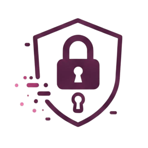 100% DMCA-Ignored Privacy