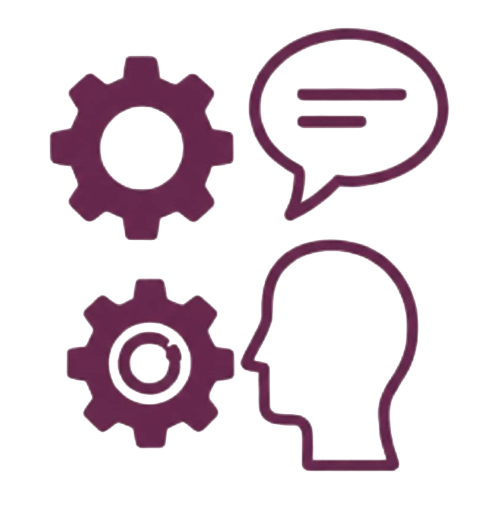 24/7 Human Expert Support