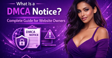 What Is DMCA Law and How Does It Work?